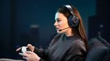 Headset SteelSeries Arctis Nova Pre Omni definuje budúcnosť herného audia